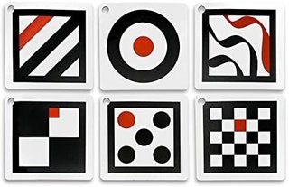 Slika lahko vsebuje Logo Simbol Blagovna znamka in igro