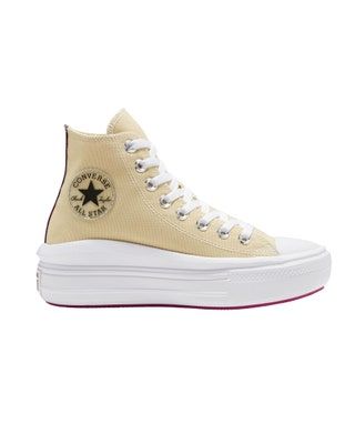 Zapatillas Converse