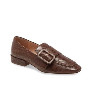 Mocasín Louise et Cie Espen