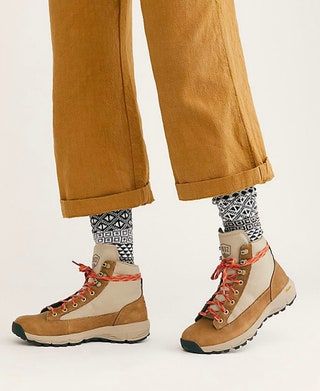 Botas de montaña Danner Explorer 650