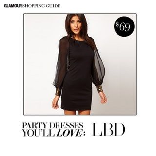 La imagen puede contener ropa, vestido, ropa, manga, manga larga, persona humana y abrigo
