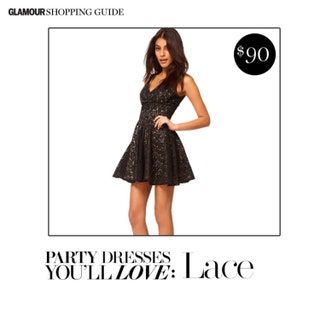 La imagen puede contener Ropa Vestir Vestir Persona humana Moda Vestido de noche Vestido Robe y Camila Morrone
