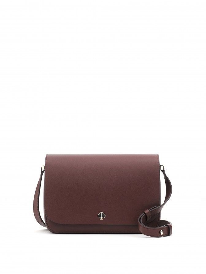 Afbeelding kan het volgende bevatten Handtas Accessoires Accessoire tas en portemonnee