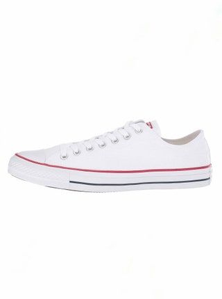 bele superge converse