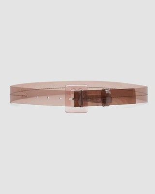 画像にはアクセサリーアクセサリーベルトとバックルが含まれている場合があります