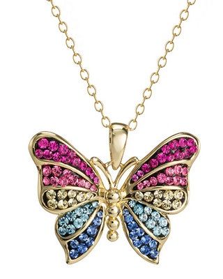 La imagen puede contener Accesorios Accesorio Joyas Collar Colgante y relicario