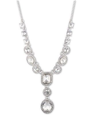 La imagen puede contener un collar, accesorios de joyería, accesorios, diamantes y piedras preciosas