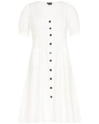 La imagen puede contener Ropa Ropa Vestido Manga humana Persona femenina Decoración del hogar Blusa Manga larga y Mujer