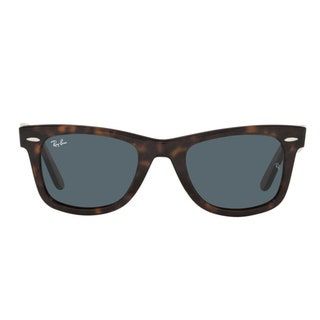 Ray Ban 50mm Wayfarer solglasögon