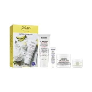 Kiehl