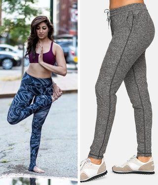 Bild kann enthalten Hosen Kleidung Bekleidung Menschliche Person Schuhe und Schuhe
