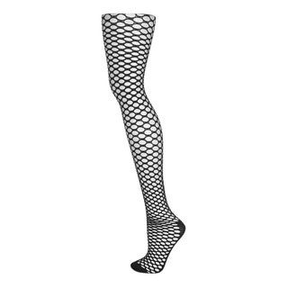 Bild kann enthalten Kleidung Bekleidung Schuhe Schuhe Hose und Socke