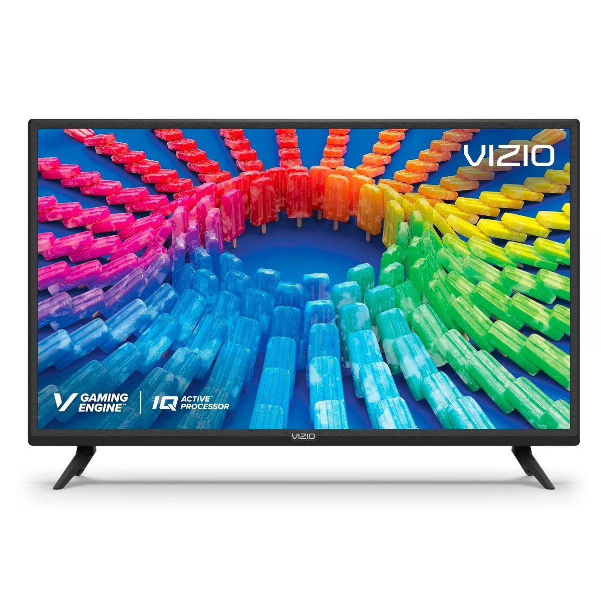 VIZIO V-Serija 65
