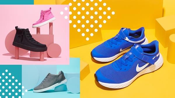 Bild kann enthalten Bekleidung Bekleidung Schuh Schuhe Sneaker und Laufschuh
