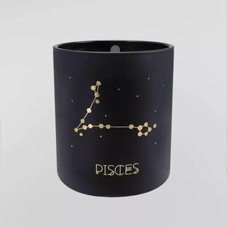 Geriausios dovanos iš „Target Candle“.