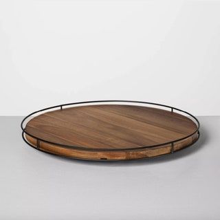 Geriausios dovanos iš Target Lazy Susan