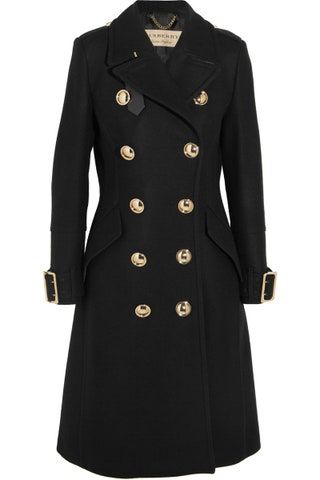Bild kann Bekleidung Bekleidung Mantel Mantel und Trenchcoat enthalten