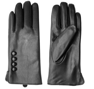 Bild kann Handschuhe und Bekleidung enthalten