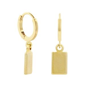 La imagen puede contener accesorios, accesorios, joyas y pendientes