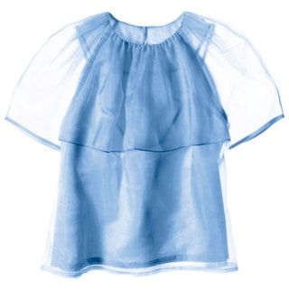 Bild kann Kleidung, Kleidung und Bluse enthalten