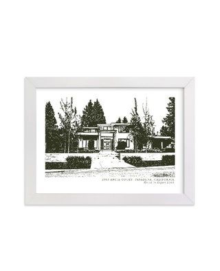 Slika lahko vsebuje oglasni plakat, gradbena drevesa in ohišje