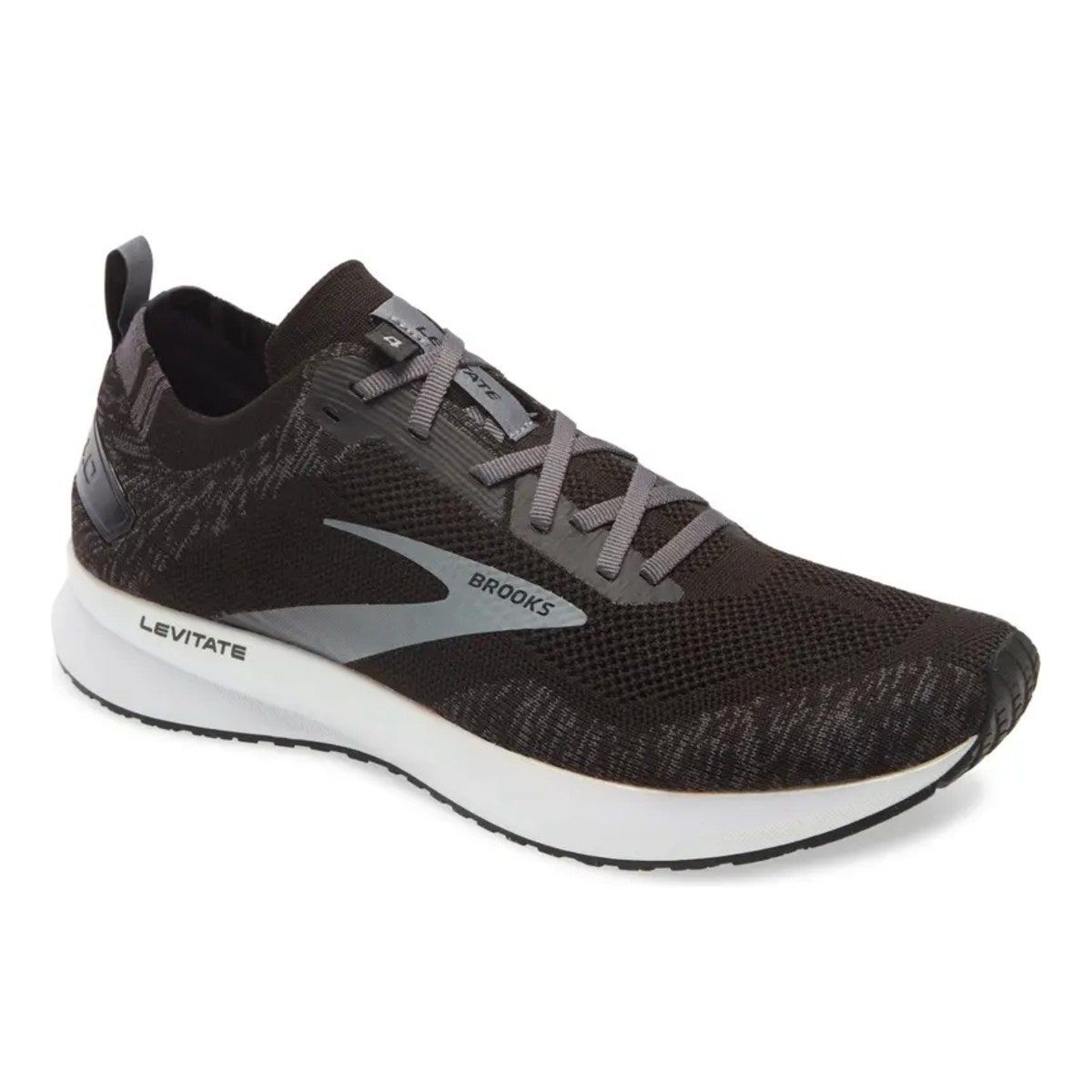 Zapatillas de correr Brooks Levitate 4