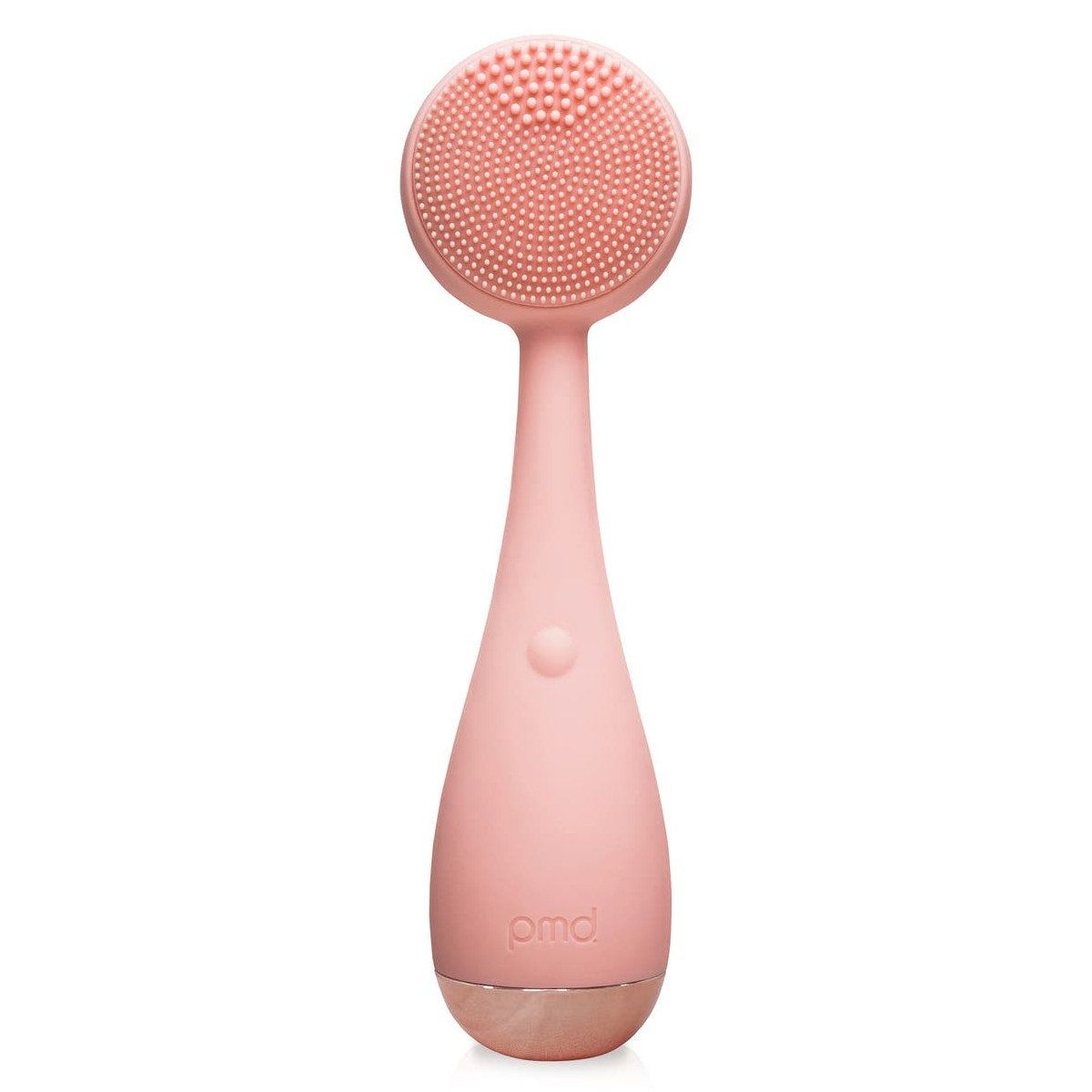 Dispositivo limpiador facial PMD Clean