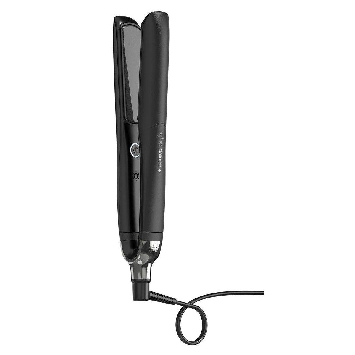 Styler GHD Platinum + de 1 pulgada