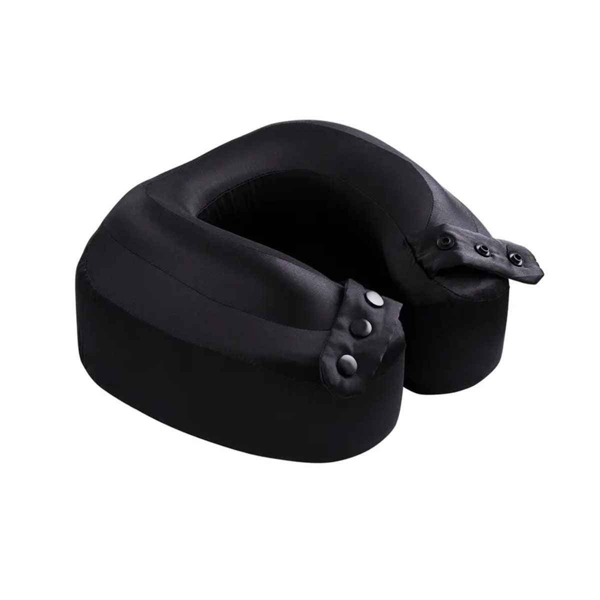 Almohada de viaje Night Trisilk