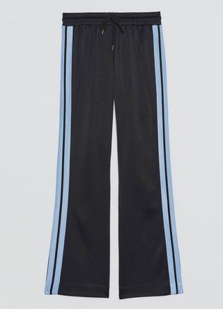 Bild kann Kleidung Kleidung Hosen Denim und Jeans enthalten