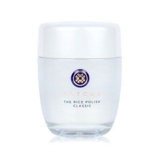 Slika lahko vsebuje Cosmetics Shaker Shaker in Parfum