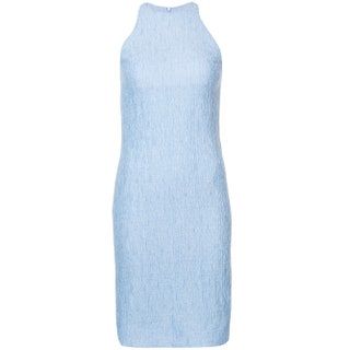 La imagen puede contener ropa, calzado, calcetines, ropa, calzado y decoración del hogar