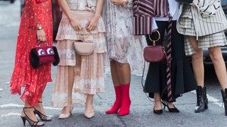 Los mejores vestidos de verano de 2018 que puedes comprar en oferta ahora