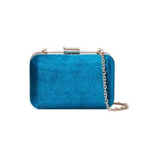 La imagen puede contener Accesorios Bolso y bolso de mano