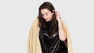 15 elegante año nuevo