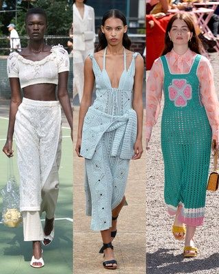 Dieses Bild kann menschliche Person Kleidung Kleidung Kleid Abendkleid Robe und Mode enthalten