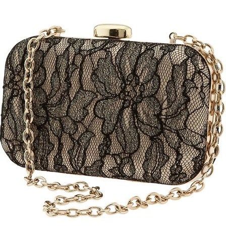 La imagen puede contener Accesorios Bolso y bolso de mano