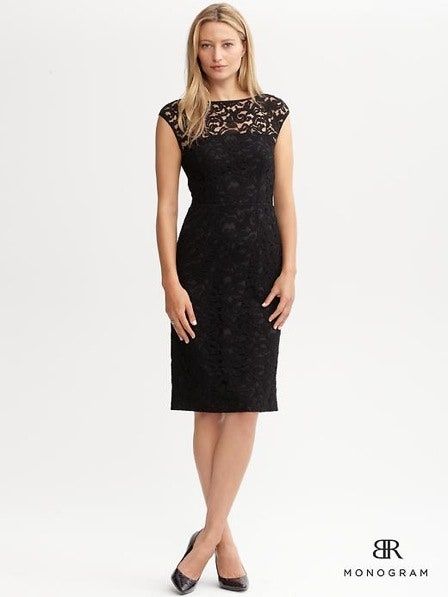 La imagen puede contener Ropa Vestido Noot Seear Ropa humana y personal