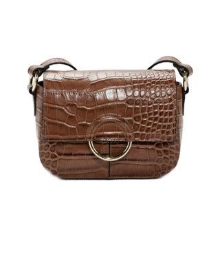 La imagen puede contener bolso, accesorios, bolso y monedero