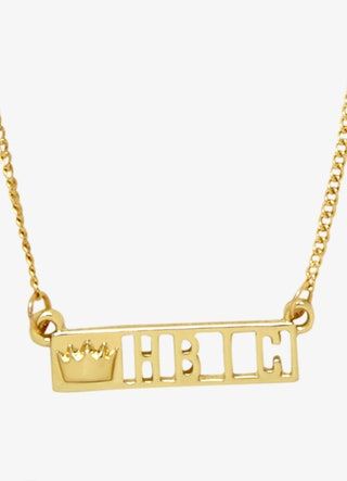 Bilden kan innehålla Halsband Smycken Tillbehör Tillbehör och hänge