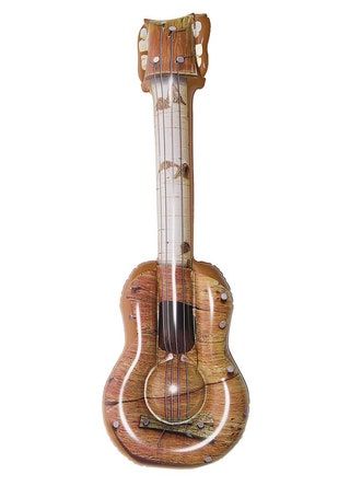 Den här bilden kan innehålla Fritidsaktiviteter Musikinstrument Viola fiol och fiol
