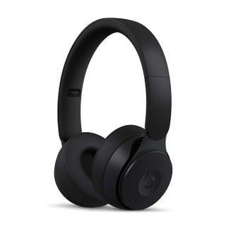 Bild kann elektronische Kopfhörer und Headset enthalten