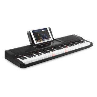 Bild kann Elektronik und Tastatur enthalten