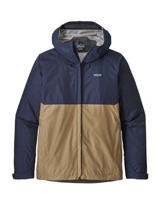 Bild kann Bekleidung Bekleidung Mantel und Jacke enthalten