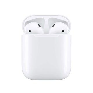 Bild kann Adapter und Stecker enthalten