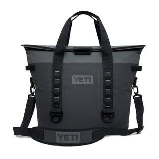 Bild kann Tasche Tote Bag und Rucksack enthalten