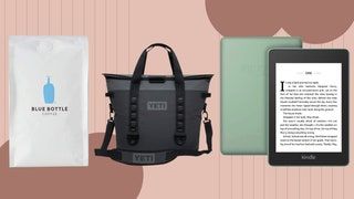 25 LastMinute Geschenke zum Vatertag, die Papa lieben wird
