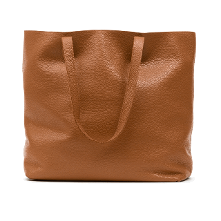 La imagen puede contener bolso, bolso, accesorios, accesorio y bolso de mano