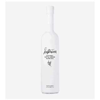 La imagen puede contener una botella