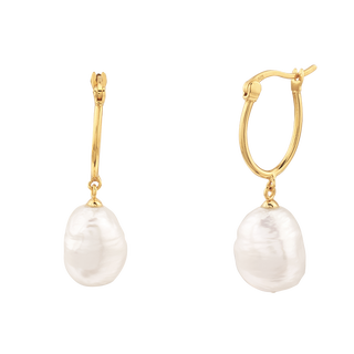 La imagen puede contener accesorios y accesorios de joyería